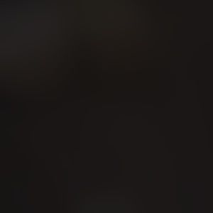 Meet your Posher, Lamarco